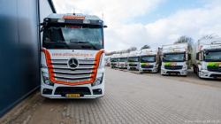 20260404-Beurskens-00221